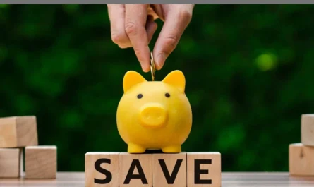 money saving hacks for Americans