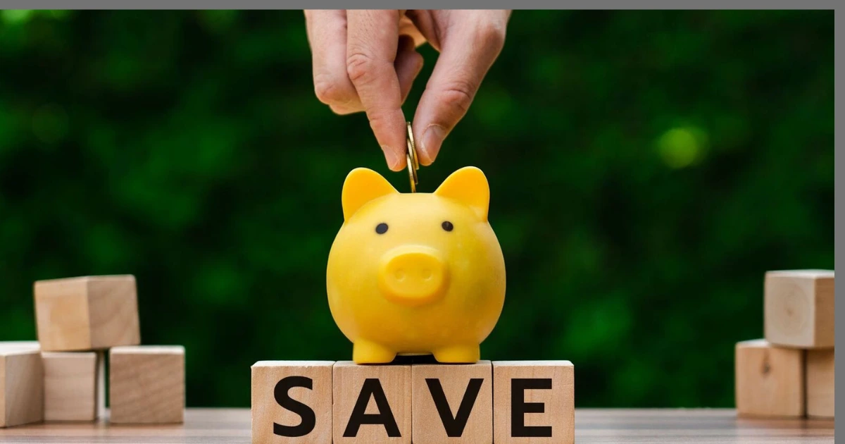 money saving hacks for Americans