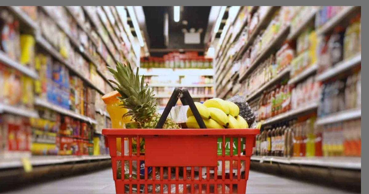How Americans save big on groceries