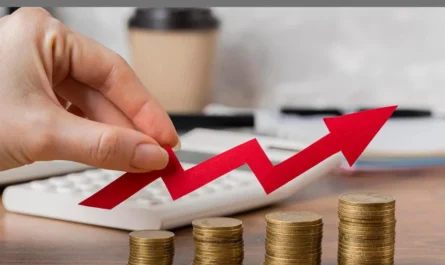 Smart Saving Tips to Beat USA Inflation