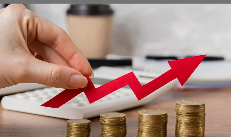 Smart Saving Tips for USA Living Costs: Beat Inflation