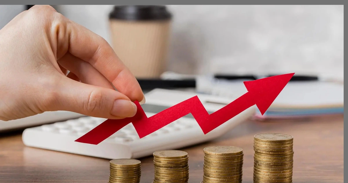 Smart Saving Tips to Beat USA Inflation