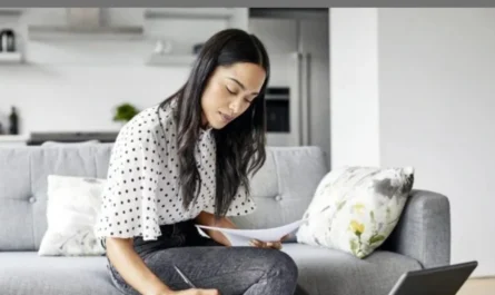 Smart ways to save money USA