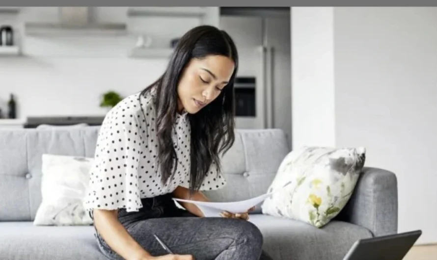 USA Budget Hacks: How to Reduce Your Living Costs Without Sacrificing Comfort