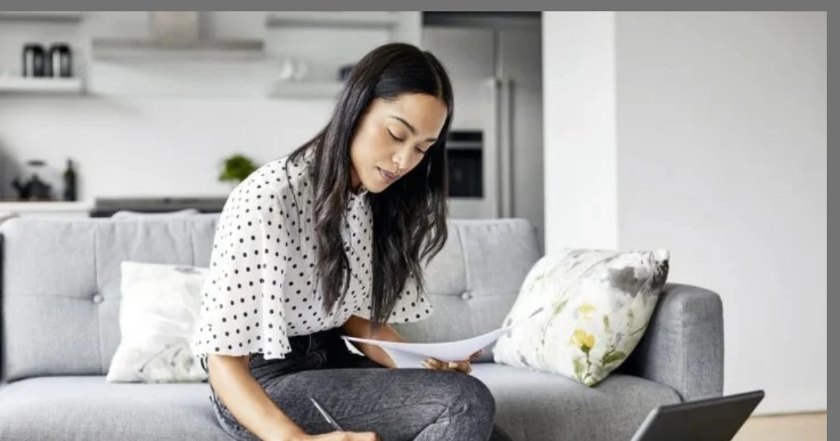 Smart ways to save money USA