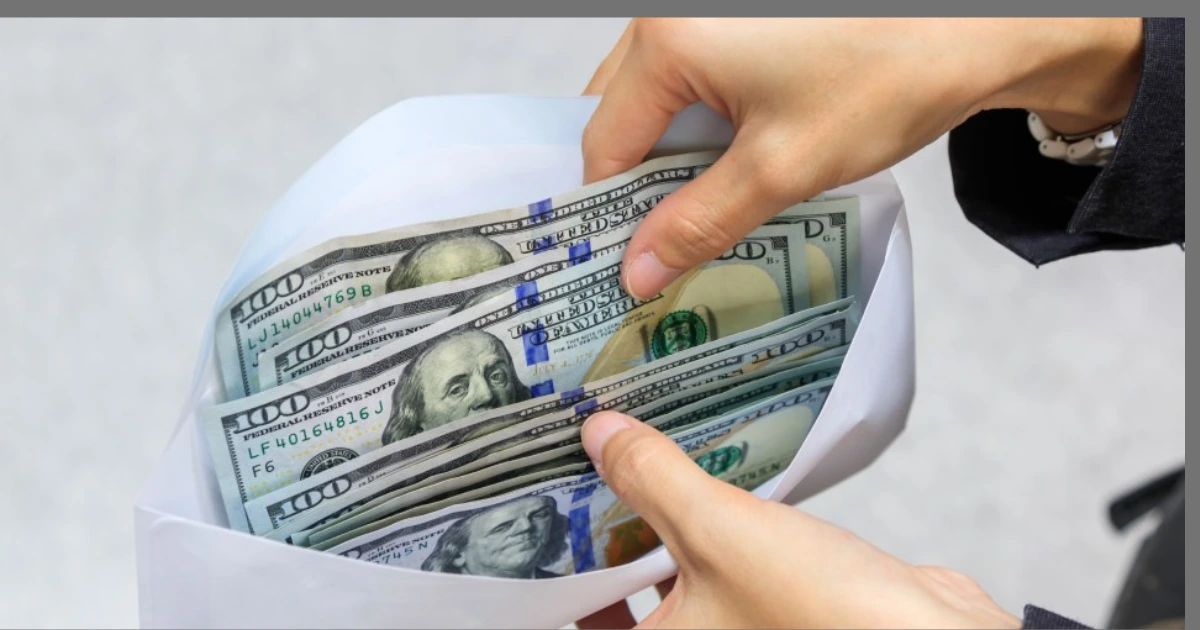 How Americans Can Save 500 Dollar Monthly