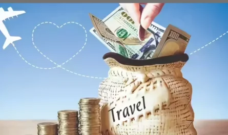 Smart saving tips for USA millennials