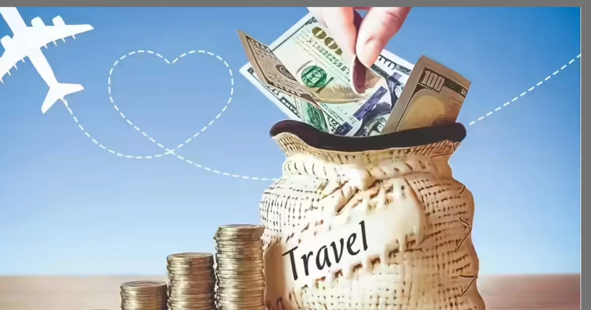 Smart saving tips for USA millennials