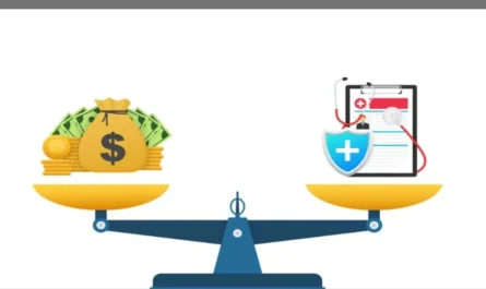 save money on American healthcare costs