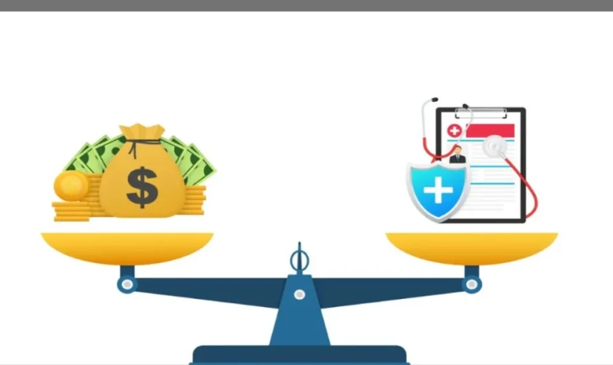 Smart Moves: How American Families Can Save More on Healthcare Costs