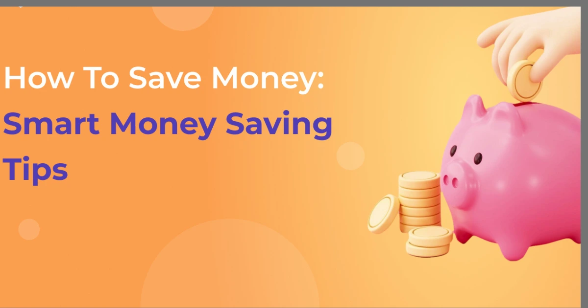 25 Smart Saving Tips Every American Can Start Using Today